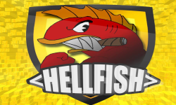 Hellfish