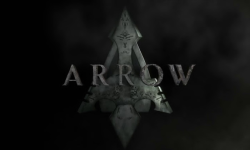 ArroW