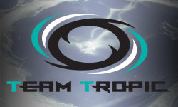 Team Tropic