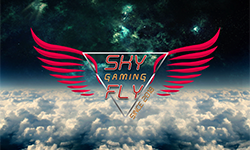 SkyFly Gaming