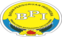 SMK BPI