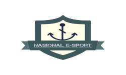 NASIONAL.Dota2E-Sport