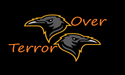 OverTerror