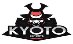 Kyoto Esports