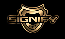 Signify