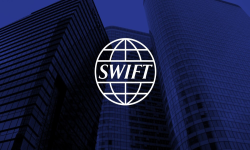 Team Swift