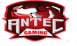 AnTec Gaming