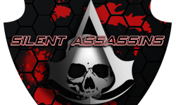 Silent Assassins