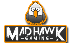 Mad Hawk Gaming