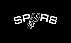 Team Spurs