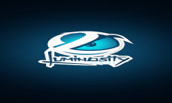 Luminosity Gaming