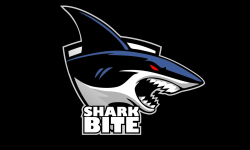 SharkBite