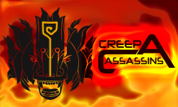 Creep Assassin's