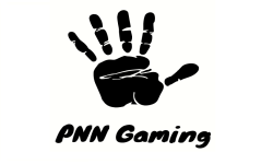 PNN Gaming
