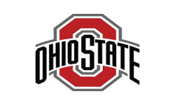 the Ohio State Univerity