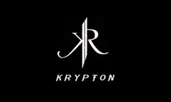 DeP | Krypton