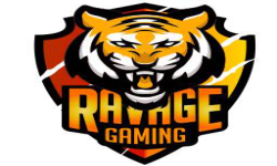 Ravage.Gaming.