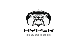 Hyper Gaming