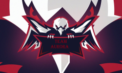 Team Aurora