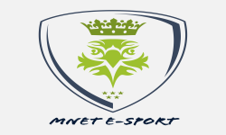 MNET eSports