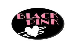 Black Pink ♥