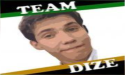 Team Dize