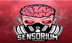 Sensorium E-sports