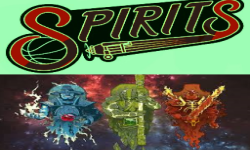 Spirits_Game
