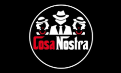 The Cosa Nostra®