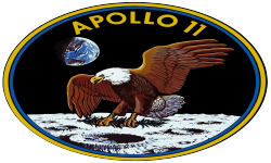 Apollo11