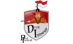 Indonesian Dota Association