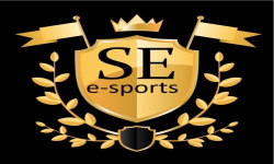 Super Eleven e-sports