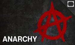 Team Anarchy 6