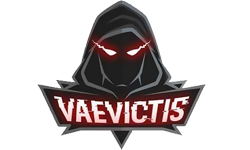 Vaevictis