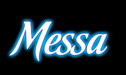 Messα