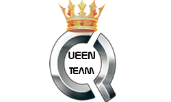 Queen.Team