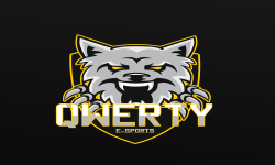 Qwerty E-SPORTS