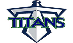 GG Titans