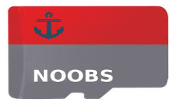 Rise Of the Noobs