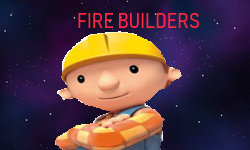 Fire Builders