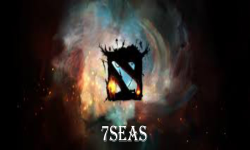 7Seas