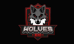 Wolves Mind