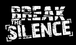 Break The Silence