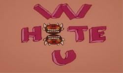 WeHateYou