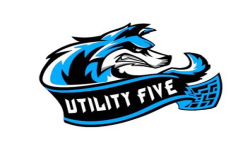 Utility Five