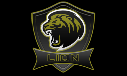 Lion E-Sports