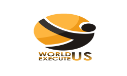 world execute us