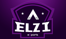 ELZ1 E-Sports
