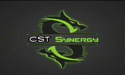 CST Synergy