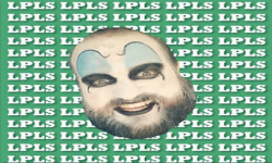 LpLs